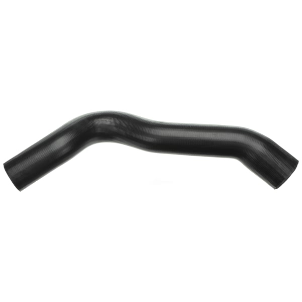 Gates Engine Coolant Molded Radiator Hose 21090