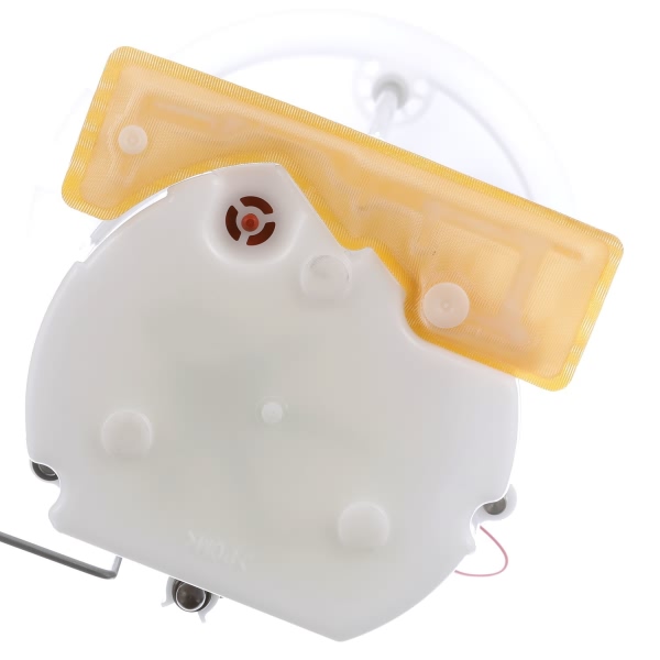 Delphi Fuel Pump Module Assembly FG2209