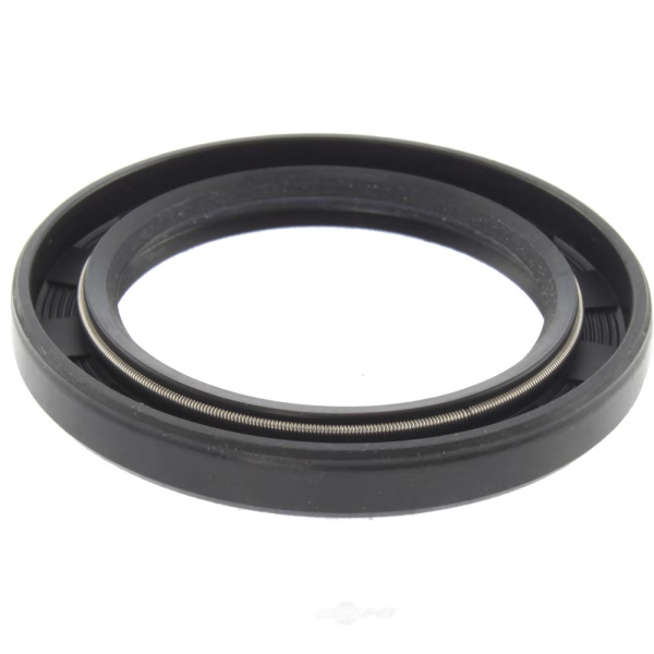 Centric Premium™ Front Outer Wheel Seal 417.91012