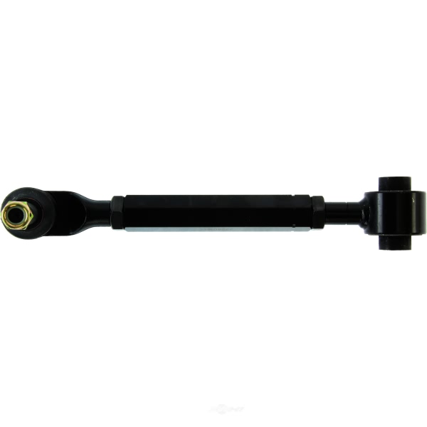 Centric Premium™ Rear Upper Adjustable Control Arm and Ball Joint Assembly 622.44039