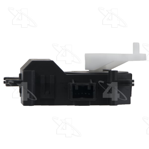 Four Seasons Hvac Heater Blend Door Actuator 73173