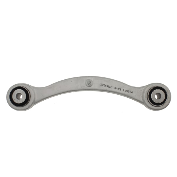 Centric Premium™ Rear Passenger Side Upper Forward Control Arm 622.35810