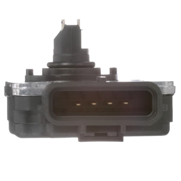 Delphi Mass Air Flow Sensor AF10359