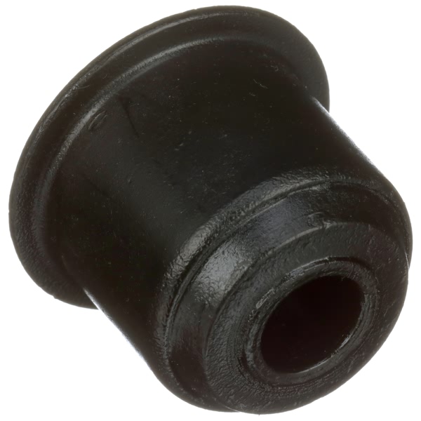 Delphi Front Axle Pivot Bushing TD5044W