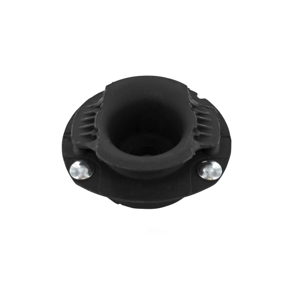 VAICO Front Strut Mount V30-1191