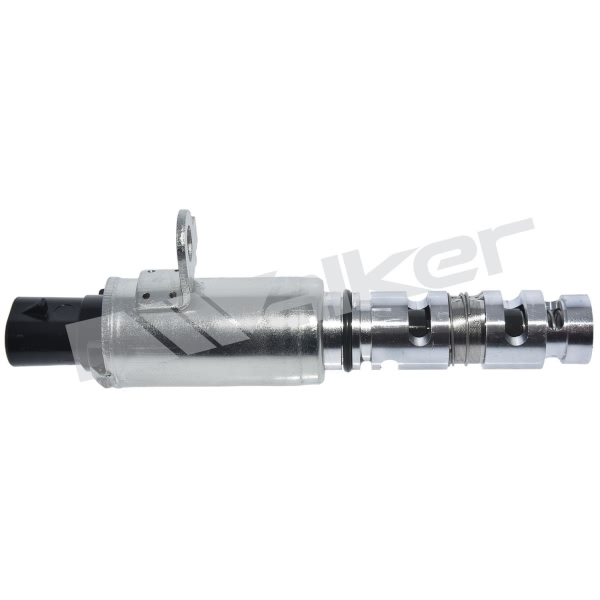 Walker Products Driver Side Intake Variable Timing Solenoid 590-1166