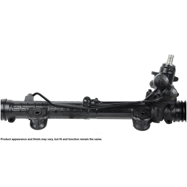 Cardone Reman Remanufactured Hydraulic Power Rack and Pinion Complete Unit 26-4032