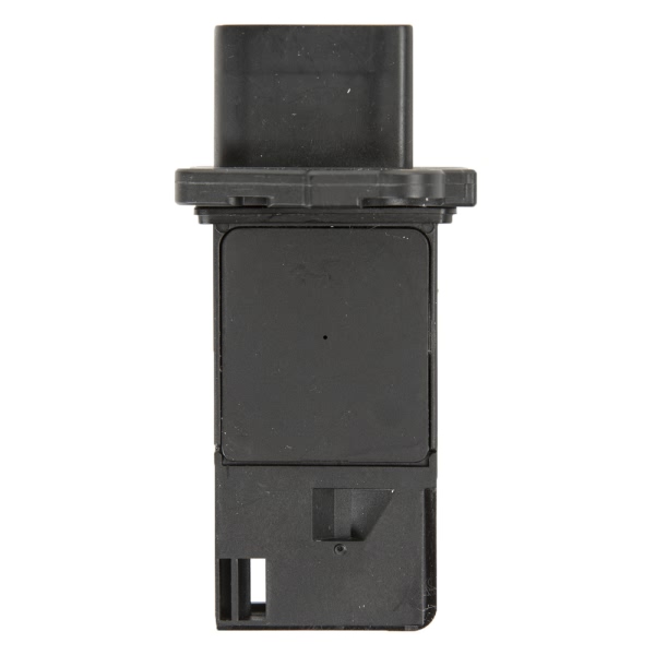 Delphi Mass Air Flow Sensor AF10144