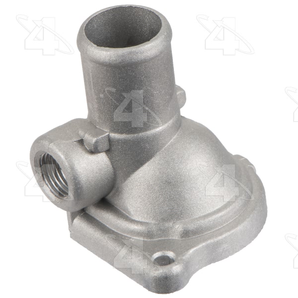 Four Seasons Engine Coolant Water Outlet 86155