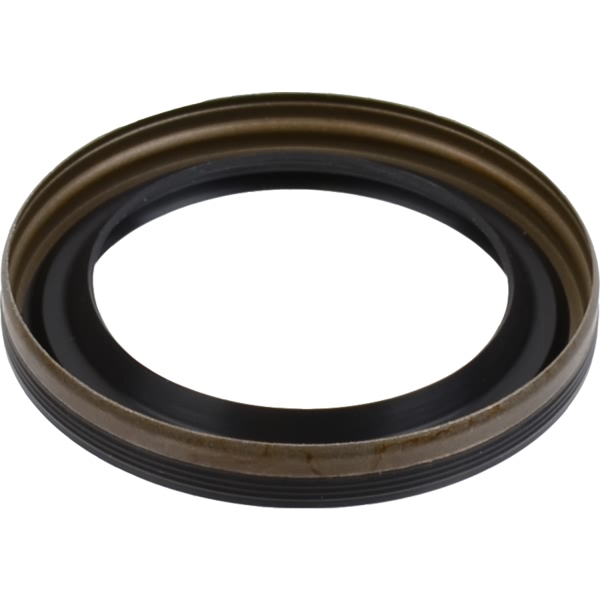 SKF Timing Cover Seal 17708