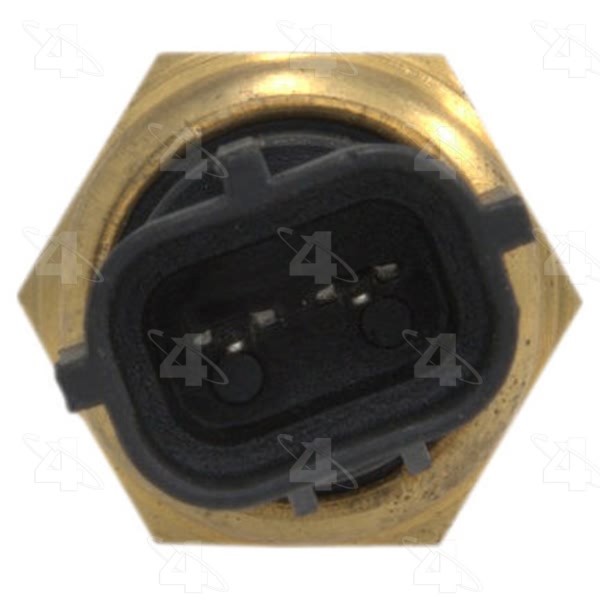 Four Seasons Coolant Temperature Sensor 36450