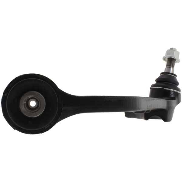 Centric Premium™ Front Upper Control Arm and Ball Joint Assembly 622.58001
