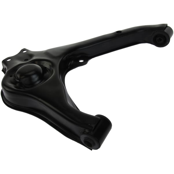 Centric Premium™ Front Driver Side Lower Control Arm 622.48834