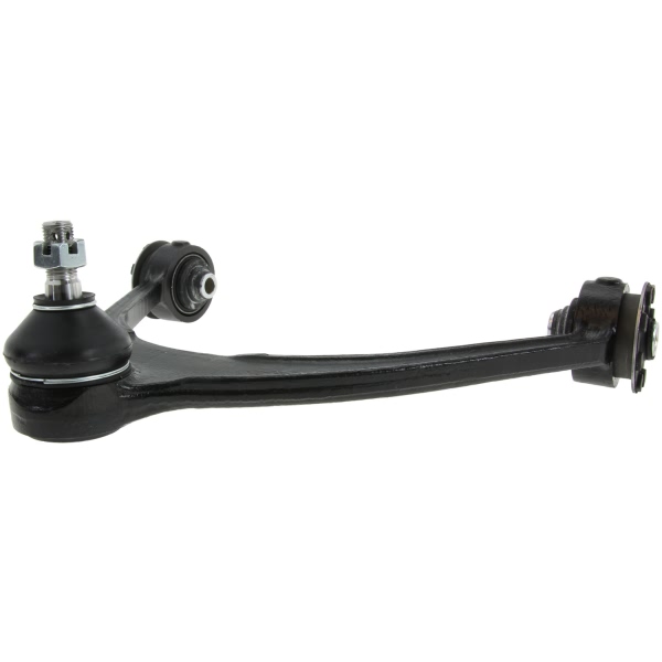 Centric Premium™ Front Driver Side Upper Control Arm and Ball Joint Assembly 622.44049