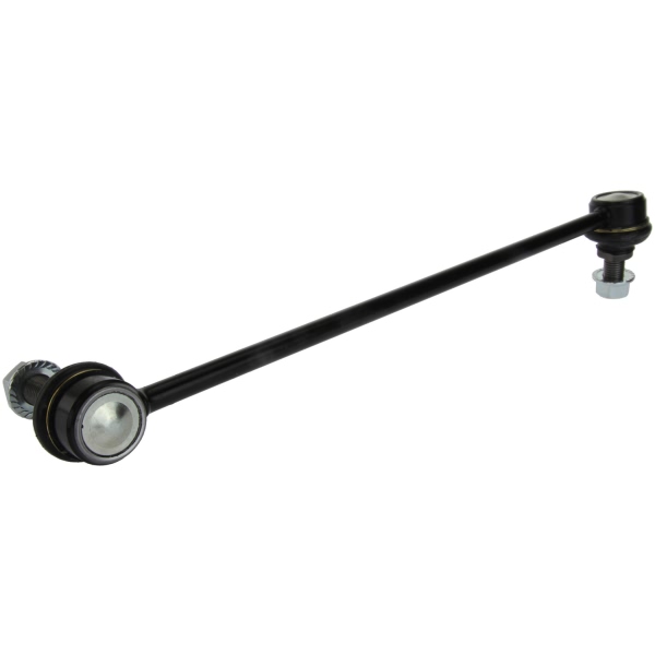 Centric Premium™ Front Driver Side Stabilizer Bar Link 606.33010