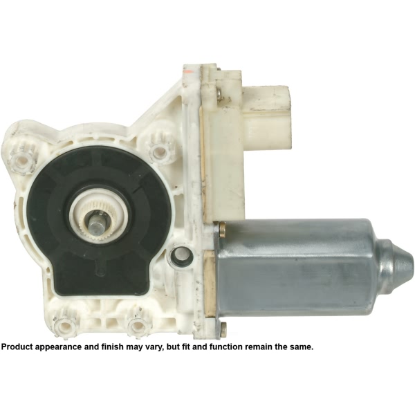 Cardone Reman Remanufactured Window Lift Motor 47-2154