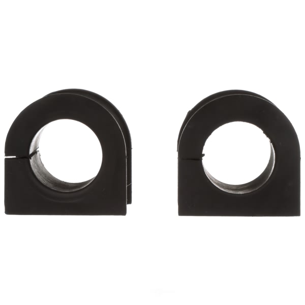 Delphi Rear Sway Bar Bushings TD5606W