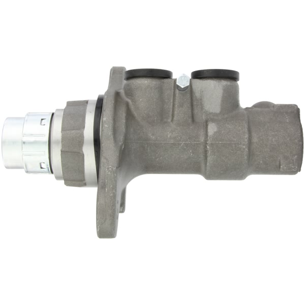 Centric Premium Brake Master Cylinder 130.67050