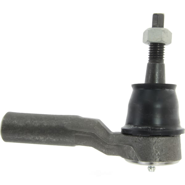 Centric Premium™ Tie Rod End 612.66001