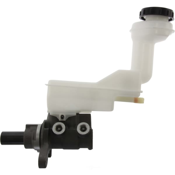 Centric Premium Brake Master Cylinder 130.42222