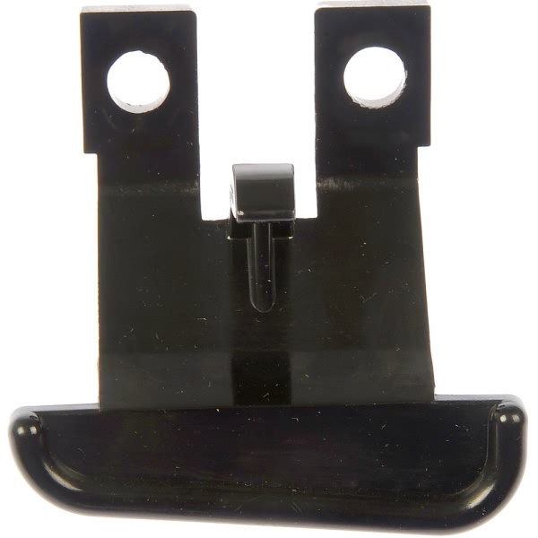 Dorman OE Solutions Center Console Latch 924-808