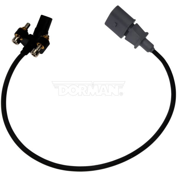 Dorman OE Solutions Crankshaft Position Sensor 907-956