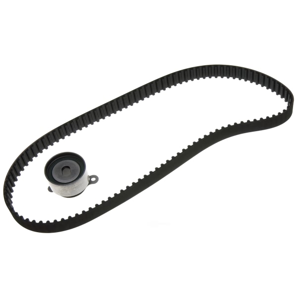 Gates Powergrip Timing Belt Component Kit TCK144