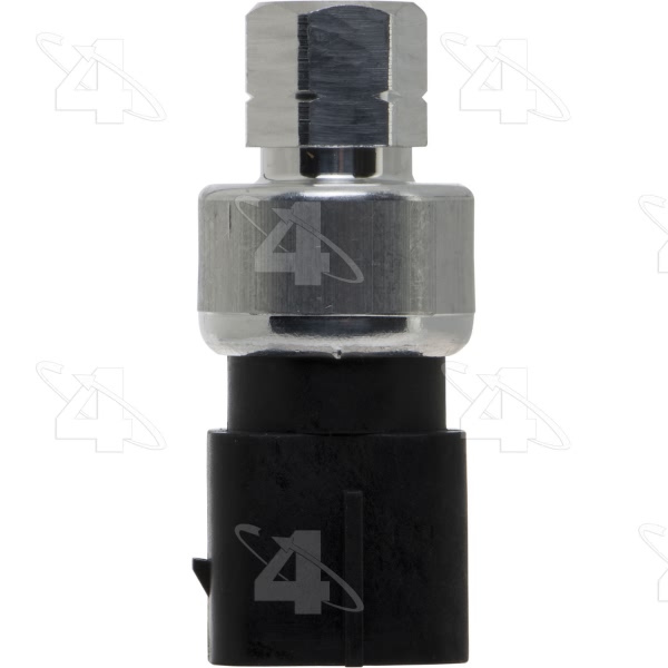 Four Seasons A C Compressor Cut Out Switch 20891