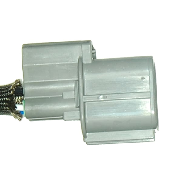 Delphi Oxygen Sensor ES20205