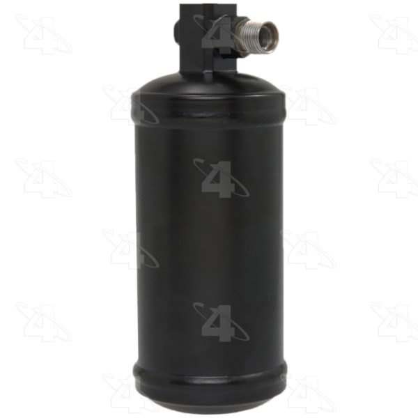 Four Seasons A C Receiver Drier 33279