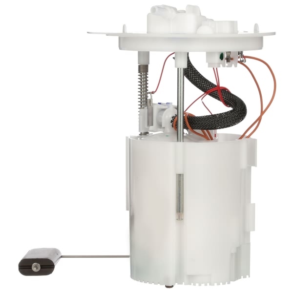 Delphi Fuel Pump Module Assembly FG2102