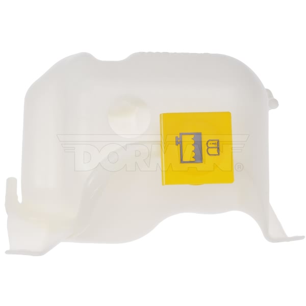 Dorman Engine Coolant Recovery Tank 603-031