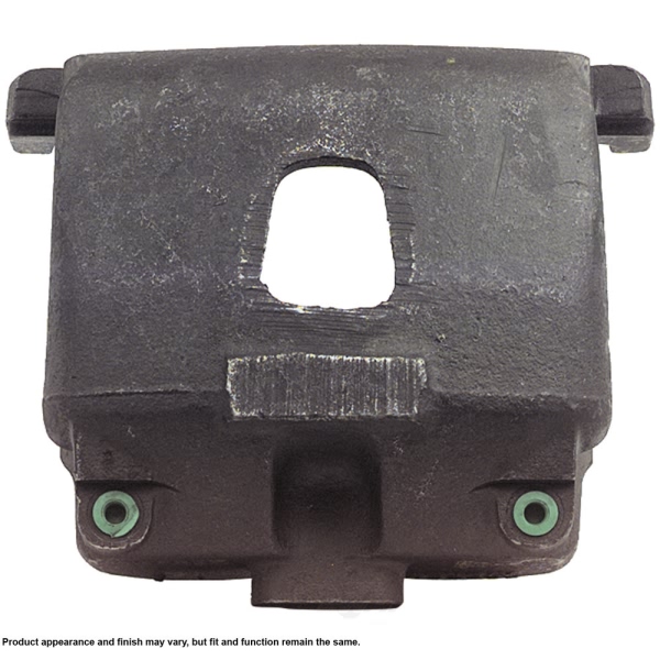 Cardone Reman Remanufactured Unloaded Caliper 18-8044S