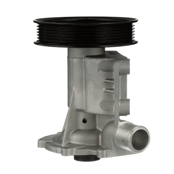 Airtex Engine Coolant Water Pump AW9474