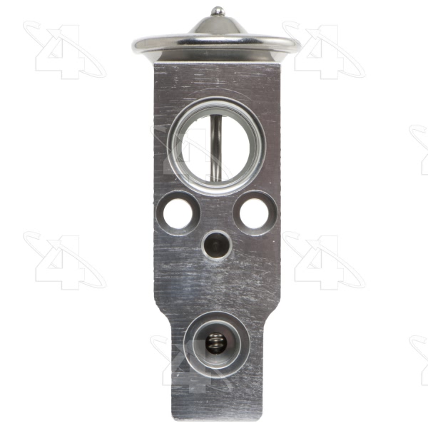 Four Seasons A C Expansion Valve 39463