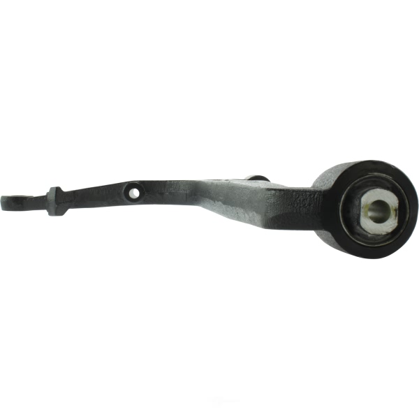 Centric Premium™ Front Driver Side Lower Control Arm 622.33846