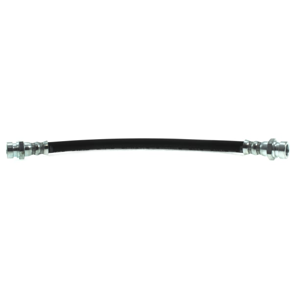 Centric Brake Hose 150.46052