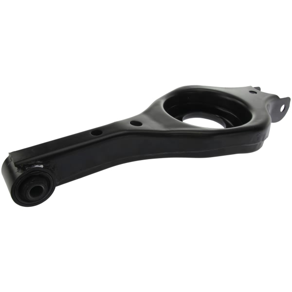 Centric Premium™ Rear Driver Side Lower Control Arm 622.51855