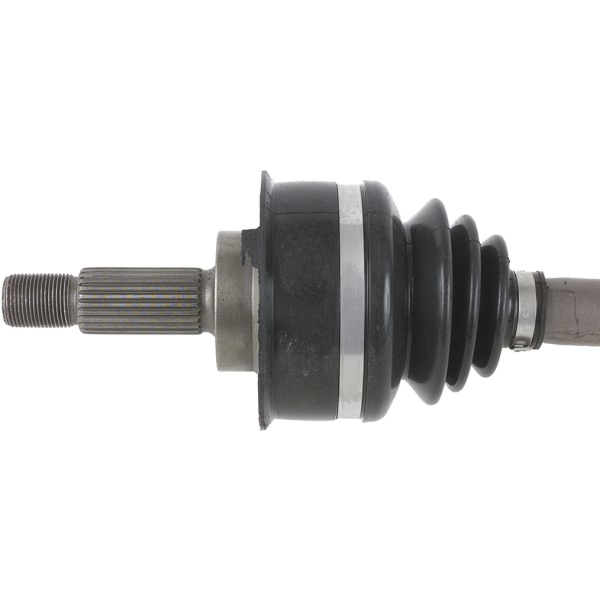 Cardone Reman Remanufactured CV Axle Assembly 60-9173