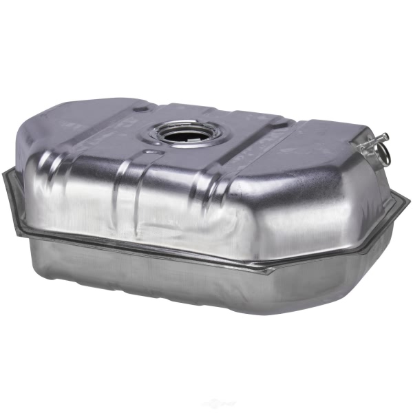 Spectra Premium Fuel Tank GM18D