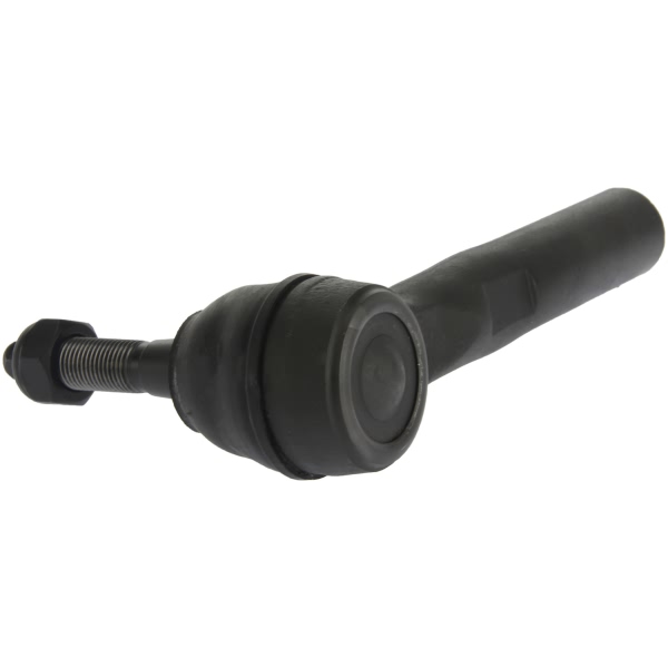 Centric Premium™ Front Outer Steering Tie Rod End 612.33033