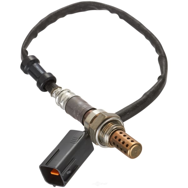 Spectra Premium Oxygen Sensor OS6090