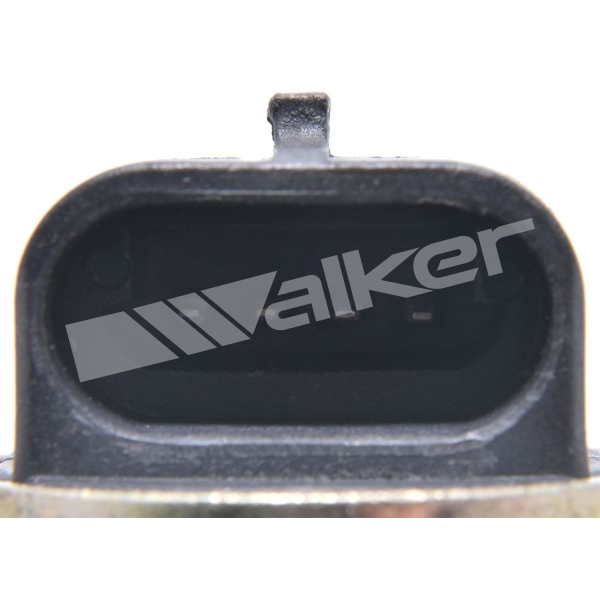 Walker Products Fuel Injection Idle Air Control Valve 215-1028