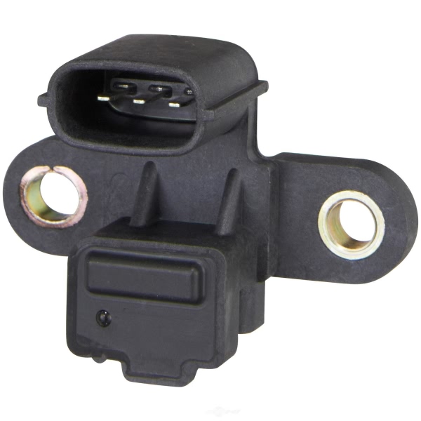 Spectra Premium Crankshaft Position Sensor S10001