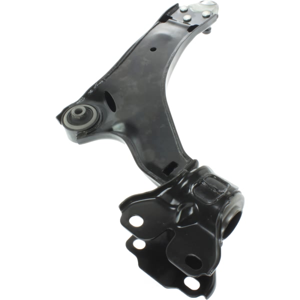 Centric Premium™ Front Driver Side Lower Control Arm and Ball Joint Assembly 622.39012