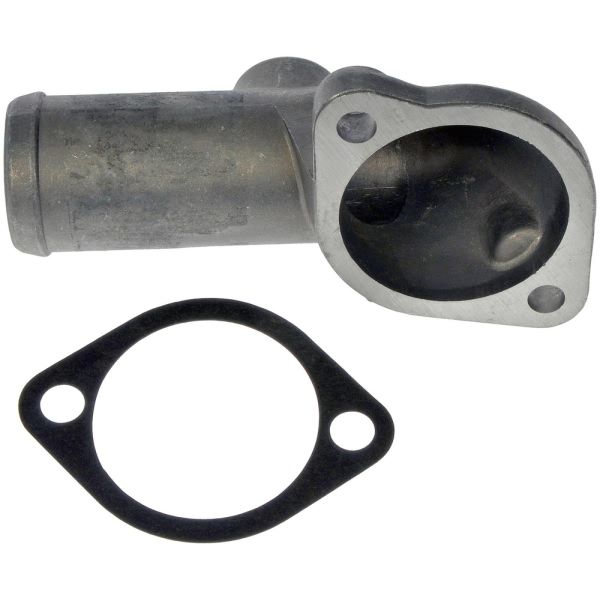 Dorman Engine Coolant Thermostat Housing 902-5108