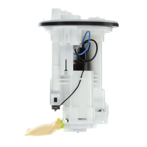 Delphi Fuel Pump Module Assembly FG1654