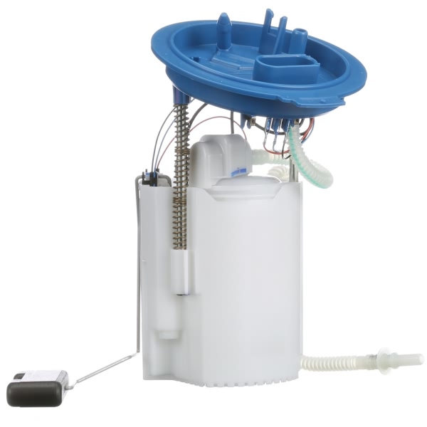 Delphi Fuel Pump Module Assembly FG2080