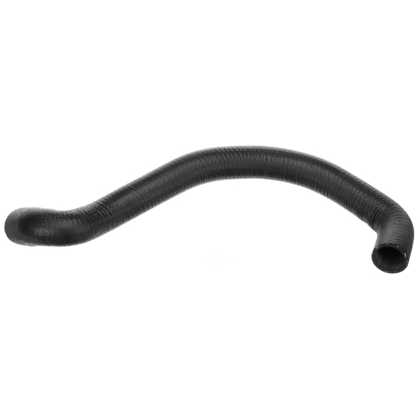 Gates Engine Coolant Molded Radiator Hose 22591