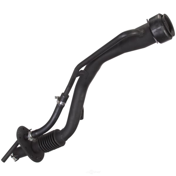 Spectra Premium Fuel Tank Filler Neck FN916